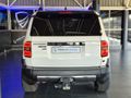 2024 Toyota Land Cruiser Prado VX-R 2.8GD Auto