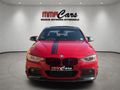 2014 BMW 3 Series 320i M Sport Auto