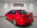 2014 BMW 3 Series 320i M Sport Auto