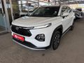 2026 Toyota Starlet Cross 1.5XR Auto