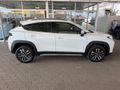 2026 Toyota Starlet Cross 1.5XR Auto