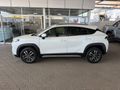 2026 Toyota Starlet Cross 1.5XR Auto