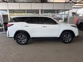2025 Toyota Fortuner 2.4 GD-6 R/B