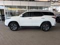 2025 Toyota Fortuner 2.4 GD-6 R/B