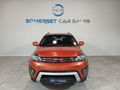 2018 Haval H1 1.5 VVT