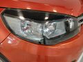 2018 Haval H1 1.5 VVT
