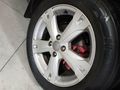 2018 Haval H1 1.5 VVT