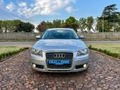 2007 Audi A3 Sportback 2.0 Ambition Auto