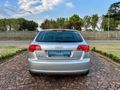 2007 Audi A3 Sportback 2.0 Ambition Auto