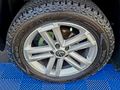 2015 Volkswagen Amarok 2.0 BiTDI Highline (132kW) Auto Double-Cab