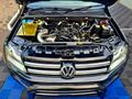 2015 Volkswagen Amarok 2.0 BiTDI Highline (132kW) Auto Double-Cab
