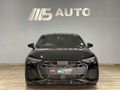 2025 Audi A3 Sportback 35 TFSI Black Edition Auto