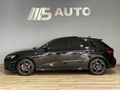 2025 Audi A3 Sportback 35 TFSI Black Edition Auto