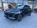 2026 Lepas L4 1.5T Javan Auto