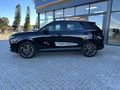 2026 Lepas L4 1.5T Javan Auto