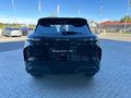 2026 Lepas L4 1.5T Javan Auto