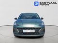 2025 Hyundai Grand i10 1.0 Motion