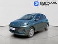 2025 Hyundai Grand i10 1.0 Motion