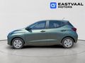 2025 Hyundai Grand i10 1.0 Motion