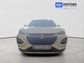2025 Suzuki Fronx 1.5 GLX Auto
