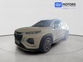 2025 Suzuki Fronx 1.5 GLX Auto