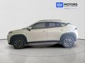 2025 Suzuki Fronx 1.5 GLX Auto