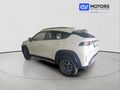 2025 Suzuki Fronx 1.5 GLX Auto