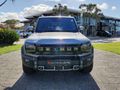 2026 Jetour T2 2.0T Xplora