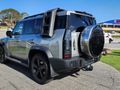 2026 Jetour T2 2.0T Xplora