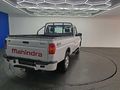 2023 Mahindra Pik Up 2.2 mHawk S6 4x4 Single-Cab