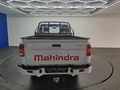 2023 Mahindra Pik Up 2.2 mHawk S6 4x4 Single-Cab