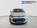 2016 Ford EcoSport 1.5 TiVCT Ambiente