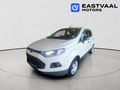 2016 Ford EcoSport 1.5 TiVCT Ambiente