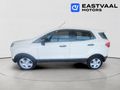 2016 Ford EcoSport 1.5 TiVCT Ambiente