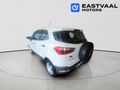 2016 Ford EcoSport 1.5 TiVCT Ambiente