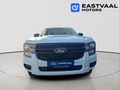 2026 Ford Ranger 2.0D Sit Xl 4x4 Single-Cab