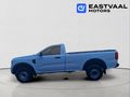 2026 Ford Ranger 2.0D Sit Xl 4x4 Single-Cab