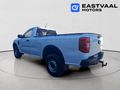 2026 Ford Ranger 2.0D Sit Xl 4x4 Single-Cab