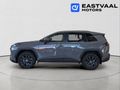 2026 Toyota RAV4 2.5 GX Hybrid CVT Auto E-Four
