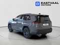 2026 Toyota RAV4 2.5 GX Hybrid CVT Auto E-Four