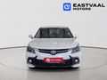2024 Toyota Starlet 1.5 XS