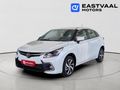 2024 Toyota Starlet 1.5 XS