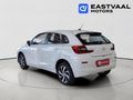 2024 Toyota Starlet 1.5 XS
