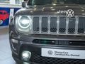 2021 Jeep Renegade 1.4 TJet Limited Auto