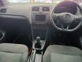 2022 Volkswagen Polo Vivo 1.4 Comfortline 5-dr