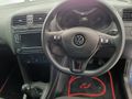 2022 Volkswagen Polo Vivo 1.4 Comfortline 5-dr