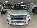 2022 Isuzu D-Max 250 HO Hi-Rider Auto Double-Cab