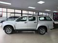 2022 Isuzu D-Max 250 HO Hi-Rider Auto Double-Cab