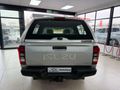 2022 Isuzu D-Max 250 HO Hi-Rider Auto Double-Cab