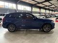 2021 BMW X3 xDrive20d